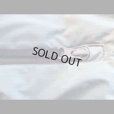 画像4: MOSSIR モシール   Ethan　イーサン　 eVent  OLIVE オリーブ