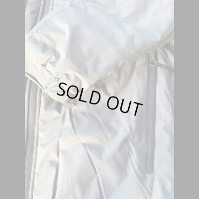 画像6: MOSSIR モシール   Ethan　イーサン　 eVent  OLIVE オリーブ