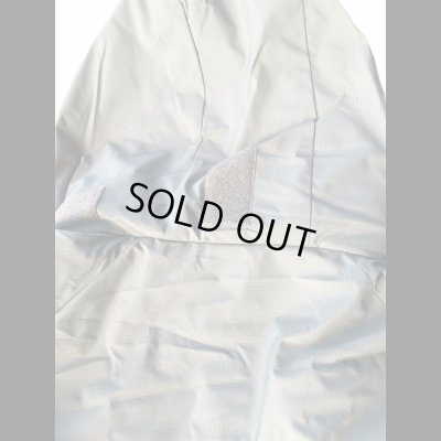 画像7: MOSSIR モシール   Ethan　イーサン　 eVent  OLIVE オリーブ