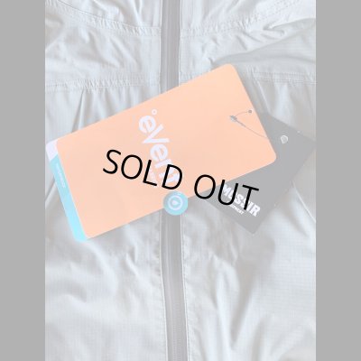 画像3: MOSSIR モシール Hawke　ホーク eVent  OLIVE オリーブ