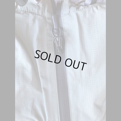 画像4: MOSSIR モシール Hawke　ホーク eVent  OLIVE オリーブ