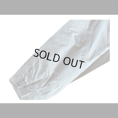 画像6: MOSSIR モシール Hawke　ホーク eVent  OLIVE オリーブ