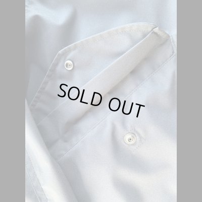 画像8: MOSSIR（モシール) Leonard(レオナルド) BLACK ブラック