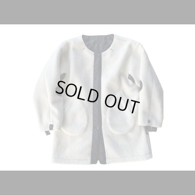 画像3: MOSSIR（モシール) Leonard(レオナルド) BLACK ブラック