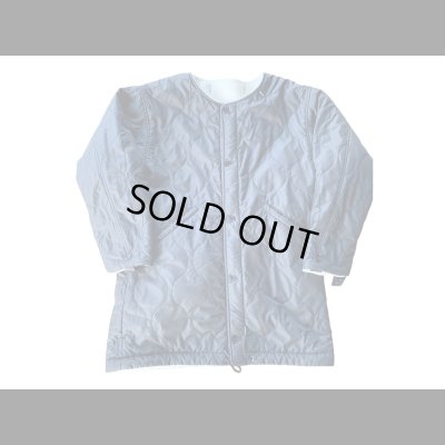 画像5: MOSSIR（モシール) Leonard(レオナルド) BLACK ブラック