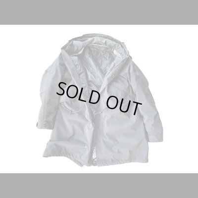 画像7: MOSSIR（モシール) Leonard(レオナルド) BLACK ブラック