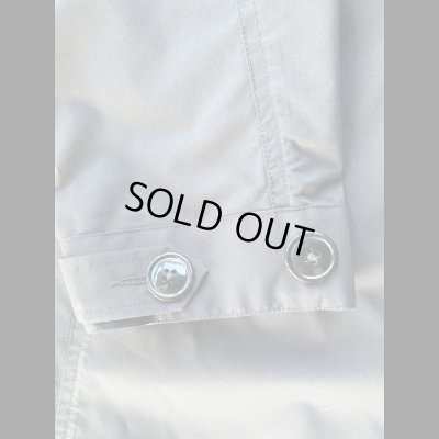 画像11: MOSSIR（モシール) Leonard(レオナルド) BLACK ブラック