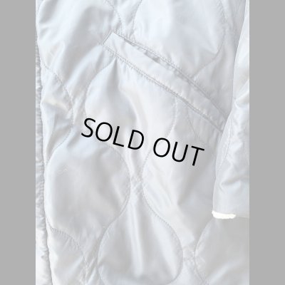 画像18: MOSSIR（モシール) Leonard(レオナルド) BLACK ブラック