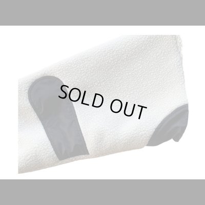 画像16: MOSSIR（モシール) Leonard(レオナルド) BLACK ブラック