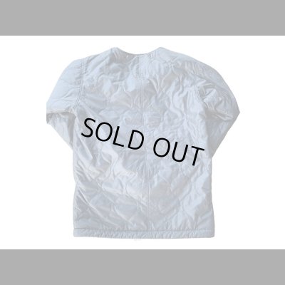 画像6: MOSSIR（モシール) Leonard(レオナルド) BLACK ブラック