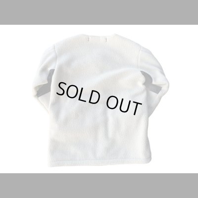 画像4: MOSSIR（モシール) Leonard(レオナルド) BLACK ブラック