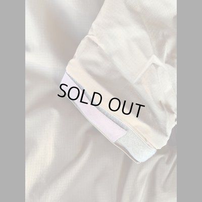 画像6: MOSSIR モシール   Ethan　イーサン　 eVent  COYOTE コヨーテ