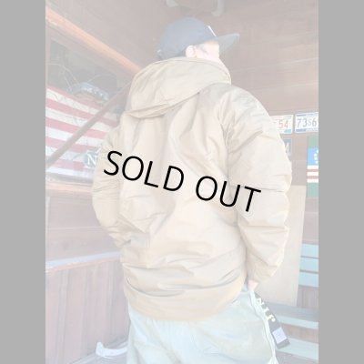 画像10: MOSSIR モシール   Ethan　イーサン　 eVent  COYOTE コヨーテ