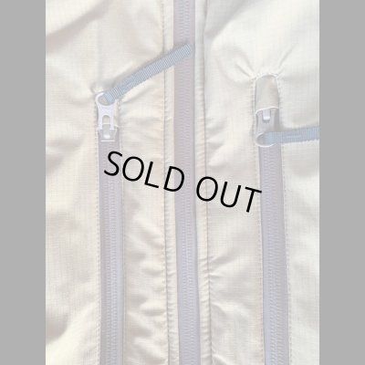 画像4: MOSSIR モシール   Ethan　イーサン　 eVent  COYOTE コヨーテ