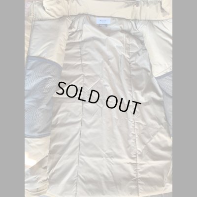 画像8: MOSSIR モシール   Ethan　イーサン　 eVent  COYOTE コヨーテ