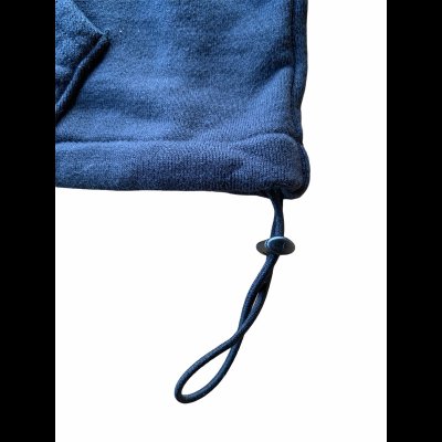 画像3: MOSSIR モシール Beily  BLACK