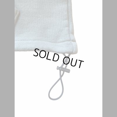 画像5: MOSSIR モシール Beily  OLIVE オリーブ