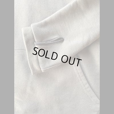 画像4: MOSSIR モシール Beily  OLIVE オリーブ