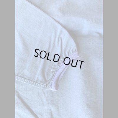 画像7: MOSSIR　モシール　　メンデス サプレックスナイロン NAVY ネイビー