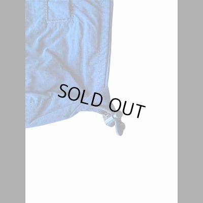 画像6: MOSSIR　モシール　　メンデス サプレックスナイロン NAVY ネイビー