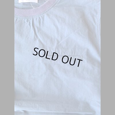 画像4: MOSSIR　モシール　　メンデス サプレックスナイロン NAVY ネイビー