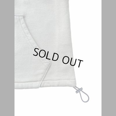 画像5: MOSSIR モシール Beily  COYOTE コヨーテ