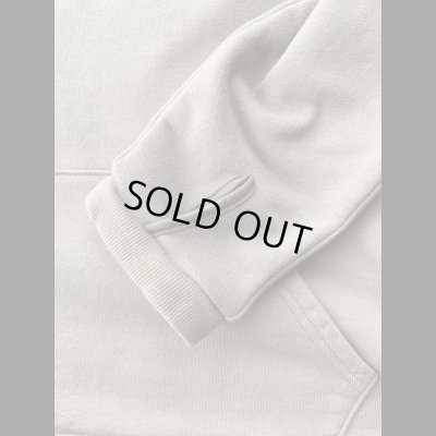 画像4: MOSSIR モシール Beily  COYOTE コヨーテ