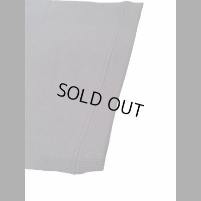 画像5: MOSSIR モシールＳｔｒａｕｓｓ　半袖スウェット　ＣＯＲＤＵＲＡ　高機能素材BLACK ブラック