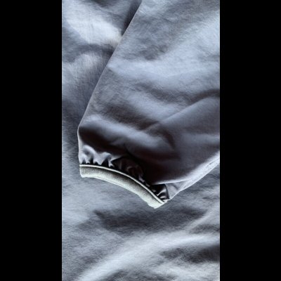 画像7: MOSSIR　モシール　　メンデス サプレックスナイロン チャコール