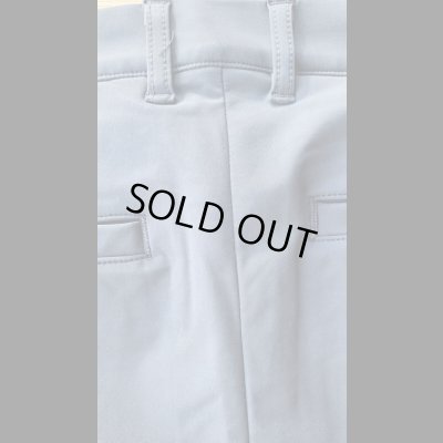 画像7: MOSSIR モシールIrena Wide イレーナワイド（ブラック）