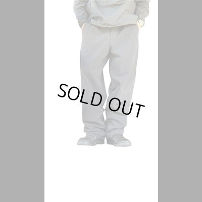 画像8: MOSSIR モシールIrena Wide イレーナワイド（ブラック）