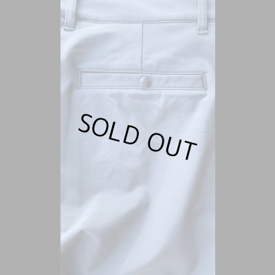 画像6: MOSSIR モシールIrena Wide イレーナワイド（ブラック）