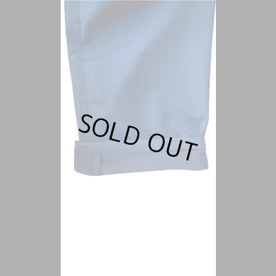 画像5: MOSSIR モシールIrena Wide イレーナワイド（ブラック）