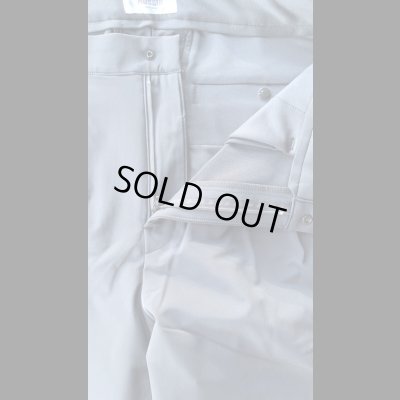 画像4: MOSSIR モシールIrena Wide イレーナワイド（ブラック）