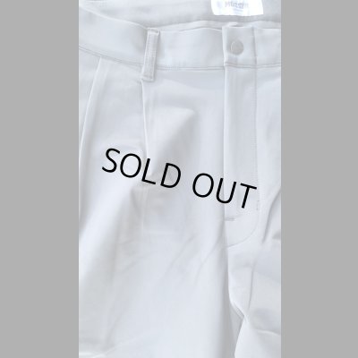 画像3: MOSSIR モシールIrena Wide イレーナワイド（ブラック）