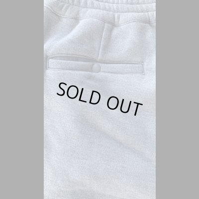 画像6: MOSSIR モシール NOVA  LightGrayライトグレー