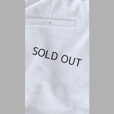 画像6: MOSSIR モシール NOVA  BLACK  ブラック