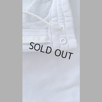 画像5: MOSSIR モシール NOVA  BLACK  ブラック