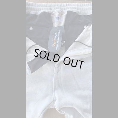 画像4: MOSSIR モシール NOVA  Ｏａｔｍｅａｒ　オートミール