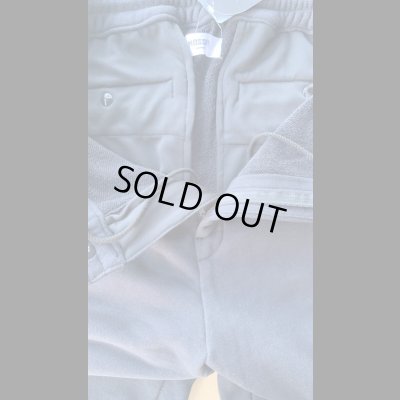 画像4: MOSSIR モシール NOVA  BLACK  ブラック