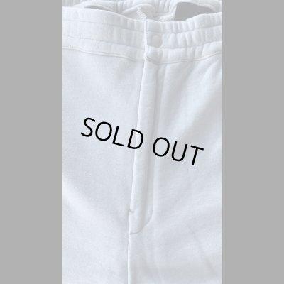 画像3: MOSSIR モシール NOVA  Ｏａｔｍｅａｒ　オートミール