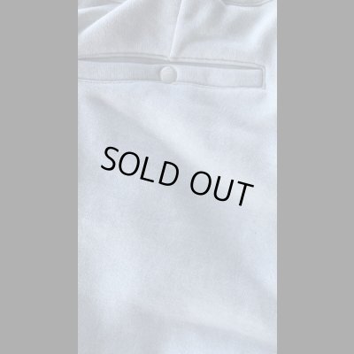 画像6: MOSSIR モシール NOVA  Ｏａｔｍｅａｒ　オートミール