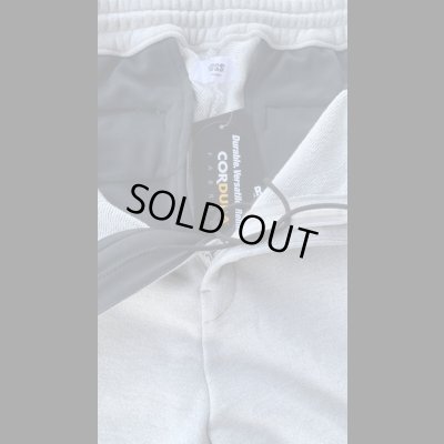 画像4: MOSSIR モシール NOVA  LightGrayライトグレー