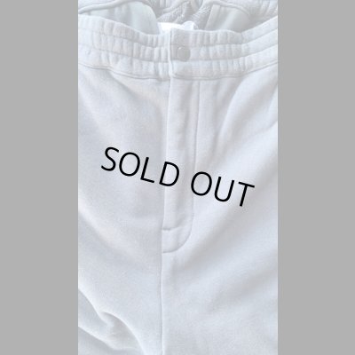 画像3: MOSSIR モシール NOVA  BLACK  ブラック