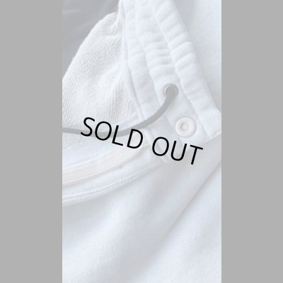 画像5: MOSSIR モシール NOVA  Ｏａｔｍｅａｒ　オートミール