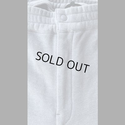 画像3: MOSSIR モシール NOVA  LightGrayライトグレー