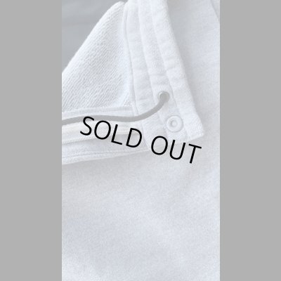 画像5: MOSSIR モシール NOVA  LightGrayライトグレー