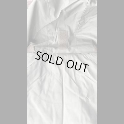 画像8: MOSSIR モシール   Ethan イーサン  eVent  Olive オリーブ