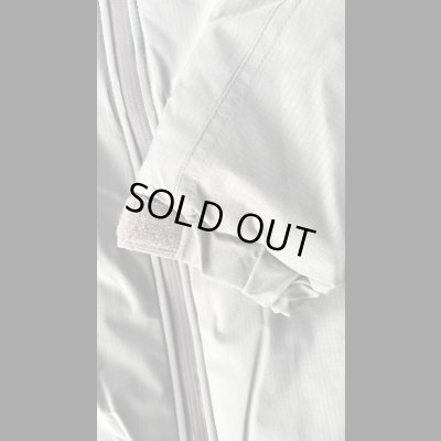 画像7: MOSSIR モシール   Ethan イーサン  eVent  Olive オリーブ