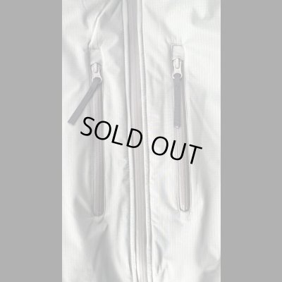 画像6: MOSSIR モシール   Ethan イーサン  eVent  Olive オリーブ